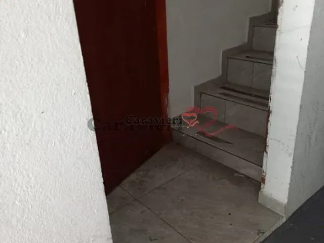 Prédio com 146m², à venda, no bairro Engenheiro Goulart em São Paulo