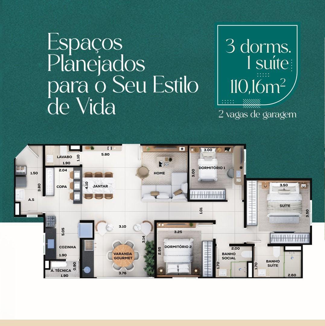 https://static.arboimoveis.com.br/EMP0002_CSI/planta-baixa-padrao1742329355752.jpeg