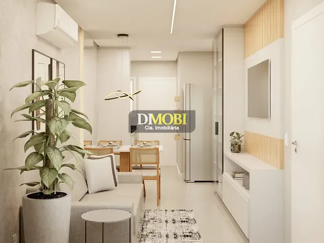 Empreendimento disponível, no bairro Sítio Sobrado em Gravataí