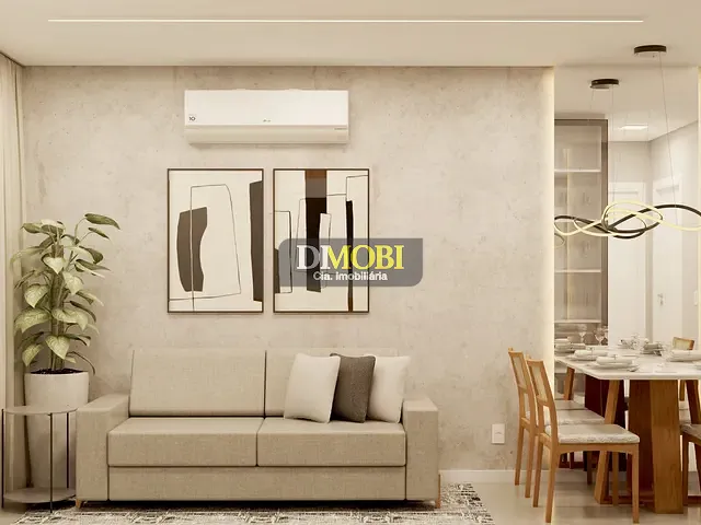 Empreendimento disponível, no bairro Sítio Sobrado em Gravataí