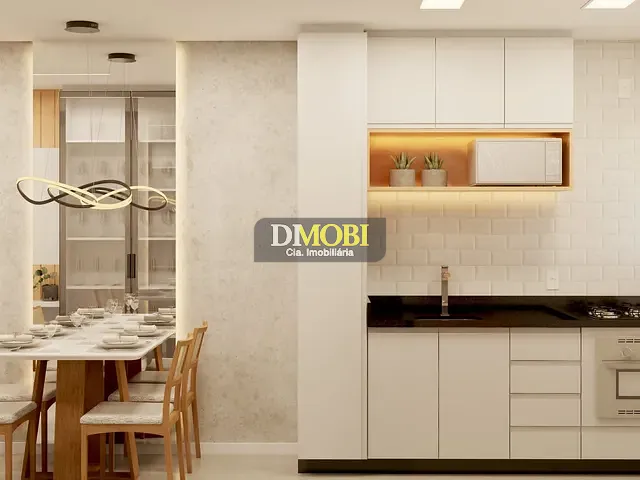 Empreendimento disponível, no bairro Sítio Sobrado em Gravataí