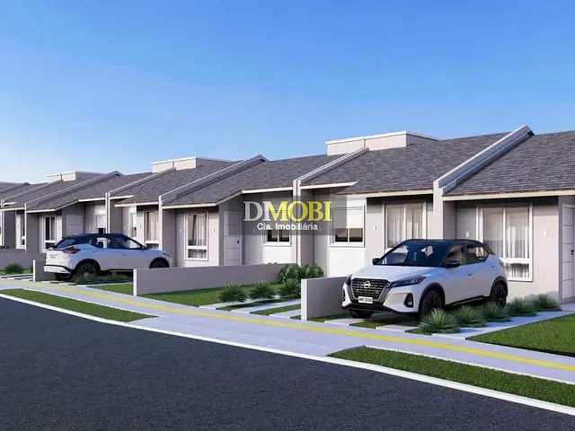 Empreendimento disponível, no bairro Sítio Sobrado em Gravataí