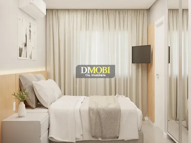 Empreendimento disponível, no bairro Sítio Sobrado em Gravataí