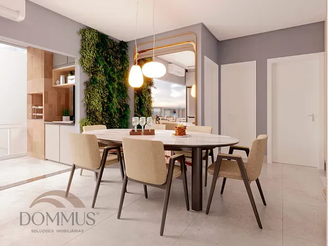 Empreendimento disponível, no bairro Bom Retiro em Ipatinga