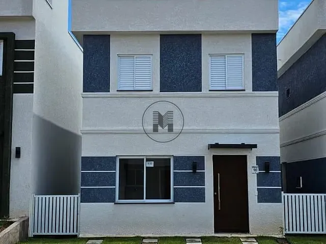 Empreendimento disponível, no bairro Piracangaguá II em Taubaté