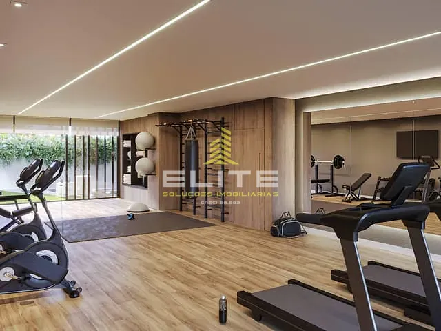 Empreendimento disponível, no bairro Copenhagen em Sorriso