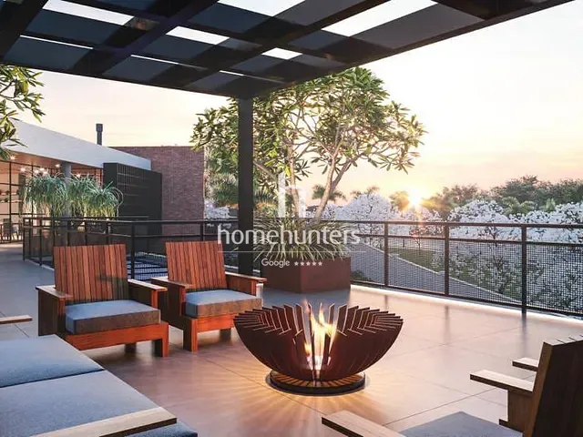 Empreendimento disponível, no bairro Vila Sônia (Sousas) em Campinas