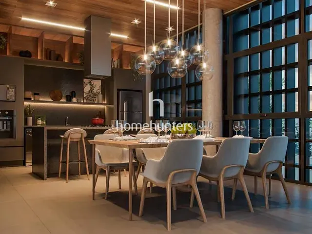 Empreendimento disponível, no bairro Vila Sônia (Sousas) em Campinas