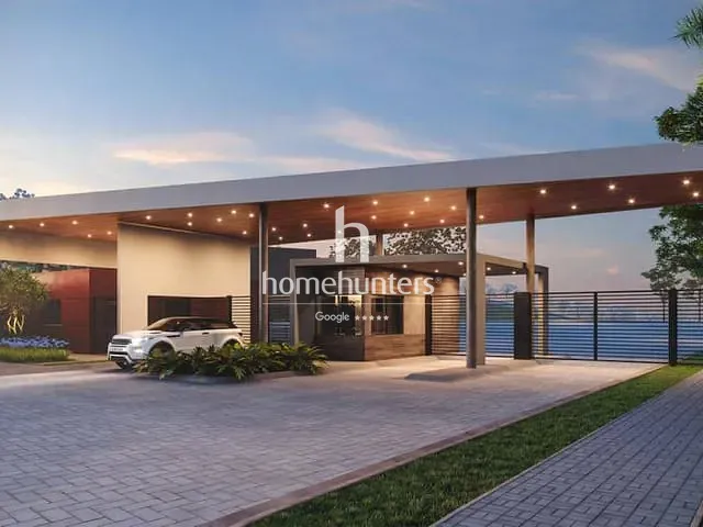 Empreendimento disponível, no bairro Vila Sônia (Sousas) em Campinas