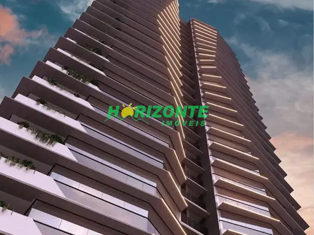 Empreendimento disponível, no bairro Parque Residencial Aquarius em São José dos Campos