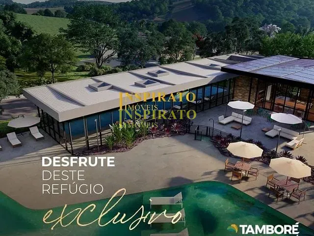 Empreendimento disponível, no bairro Ivoturucaia em Jundiaí