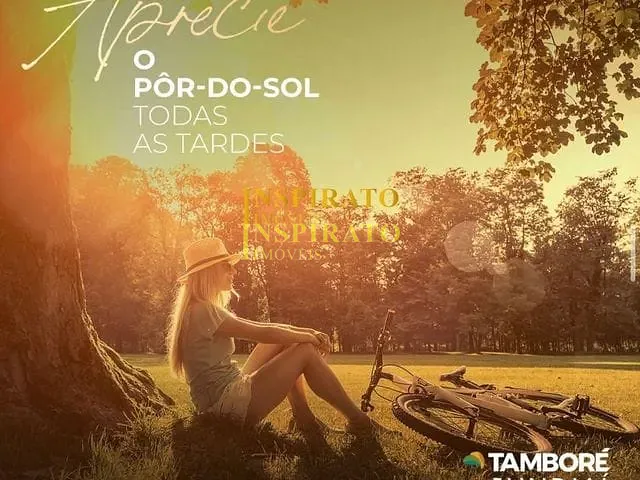 Empreendimento disponível, no bairro Ivoturucaia em Jundiaí