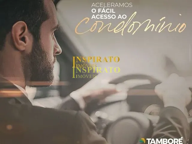 Empreendimento disponível, no bairro Ivoturucaia em Jundiaí