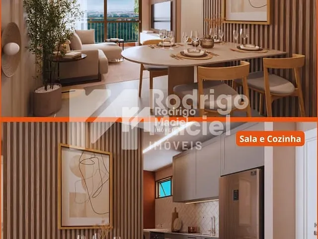 Empreendimento disponível, no bairro Guabiraba em Recife