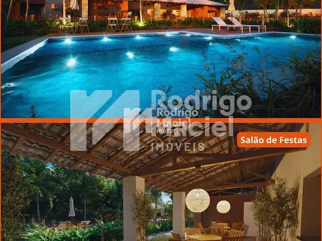 Empreendimento disponível, no bairro Guabiraba em Recife
