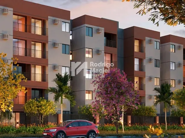 Empreendimento disponível, no bairro Guabiraba em Recife