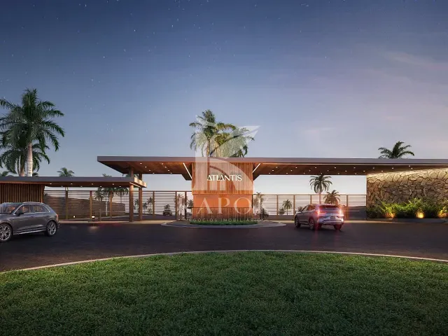Empreendimento disponível, no bairro Bairro Vila América em Nova Odessa