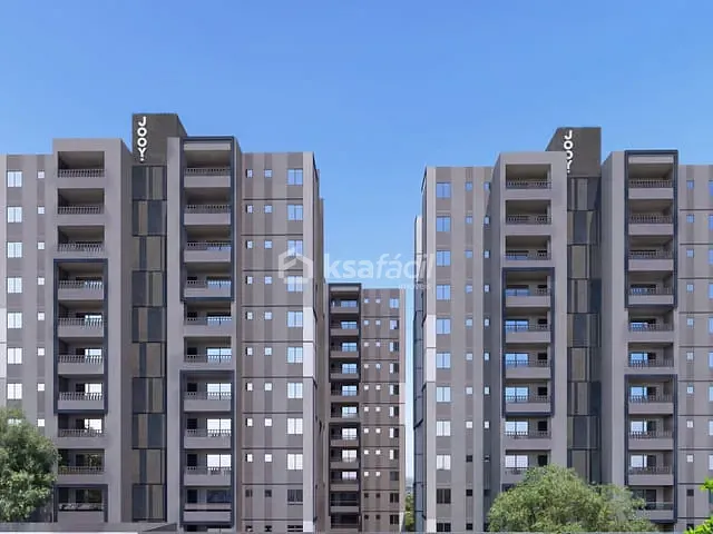Empreendimento disponível, no bairro Vila Vilas Boas em Campo Grande
