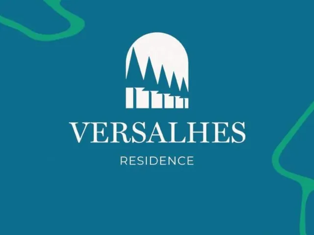 Empreendimento disponível, no bairro Parque das Árvores em Franca