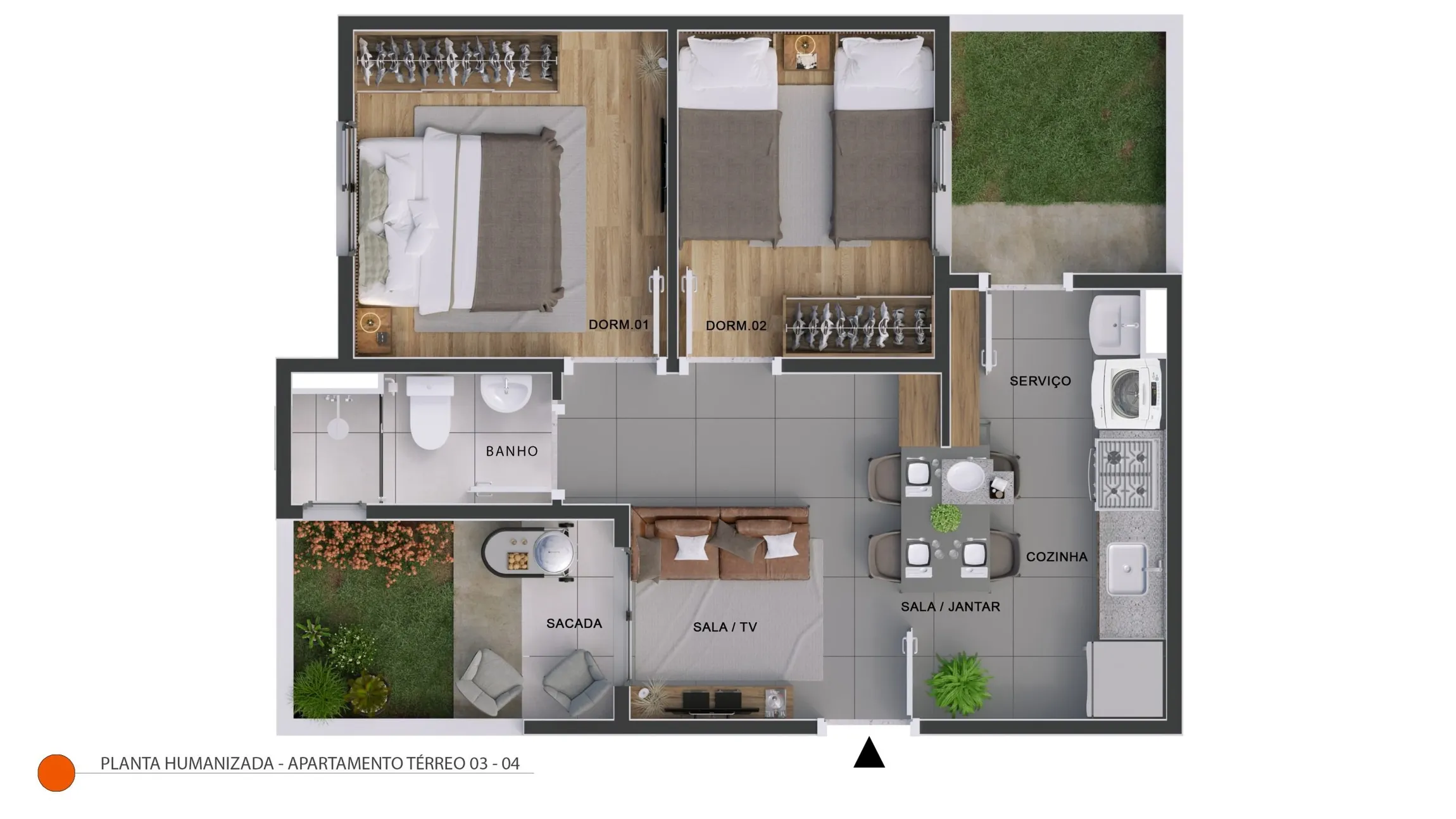 https://static.arboimoveis.com.br/EMP0002_LARA/planta-humanizada-terreo-03_04-scaled1784137208542.jpg