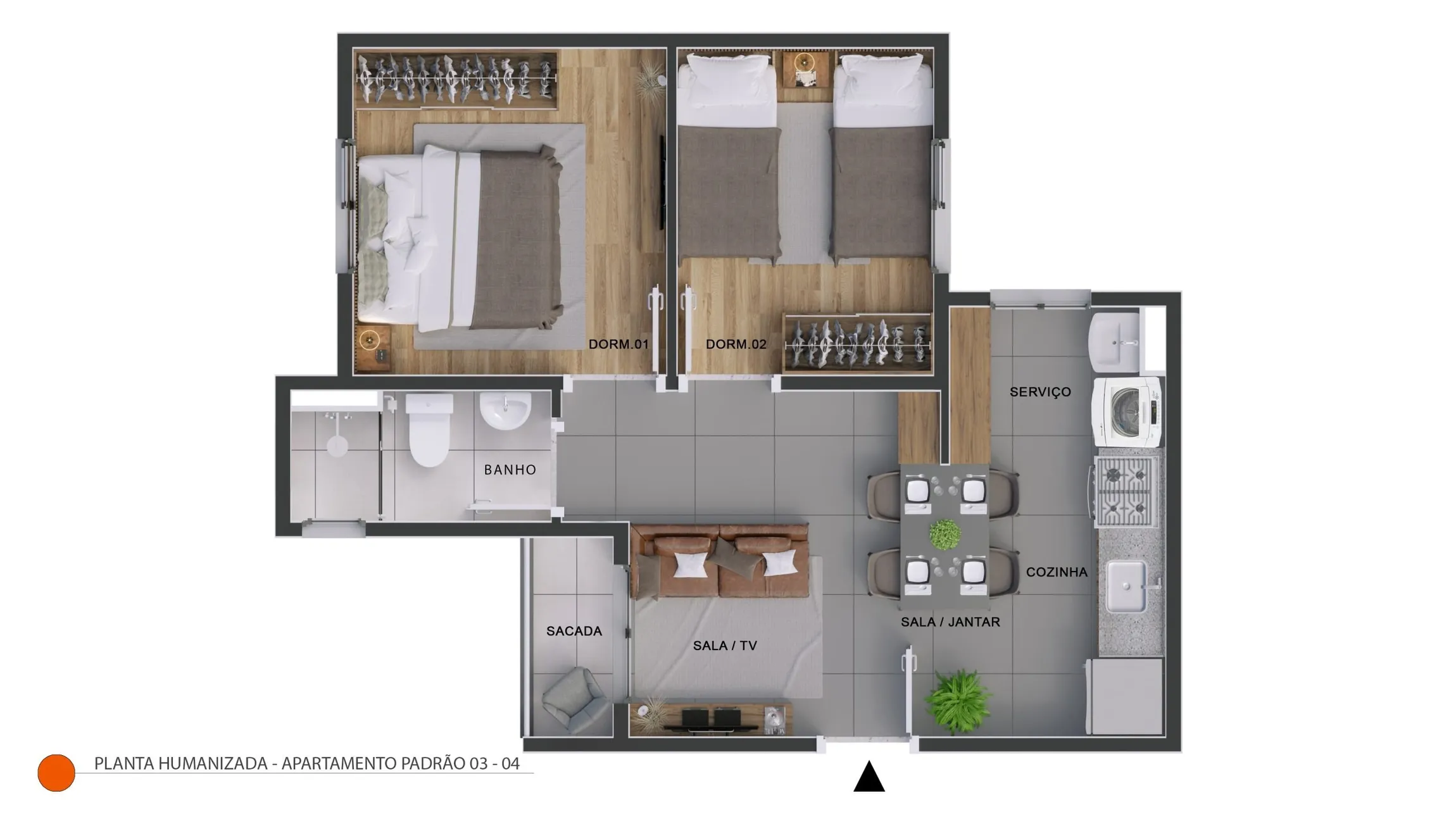 https://static.arboimoveis.com.br/EMP0002_LARA/planta-humanizada-tipo-03_04-scaled1784137357119.jpg