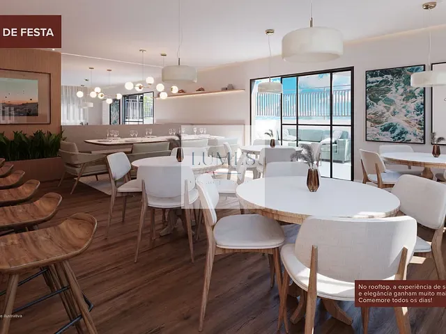 Empreendimento disponível, no bairro Jardim São Paulo em Americana
