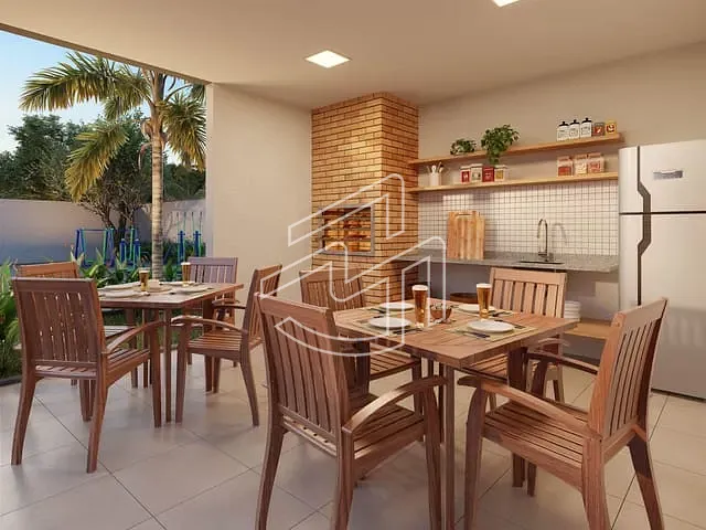 Empreendimento disponível, no bairro Levilândia em Ananindeua