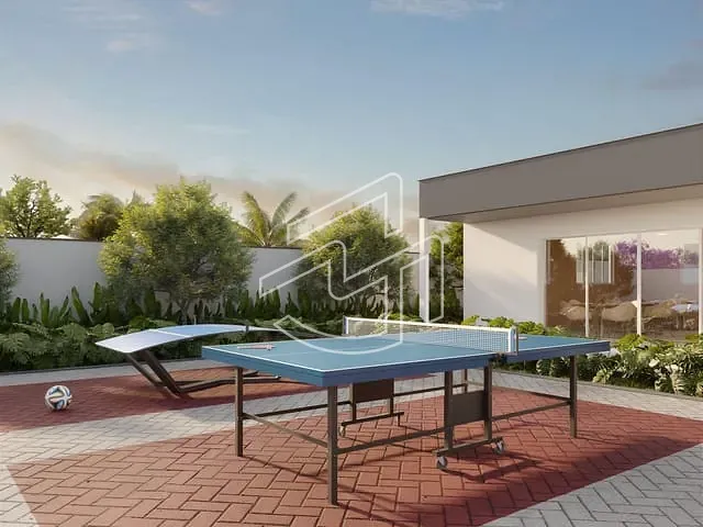 Empreendimento disponível, no bairro Levilândia em Ananindeua
