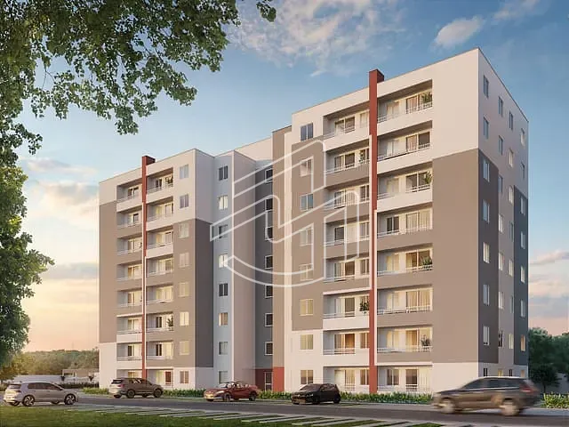 Empreendimento disponível, no bairro Levilândia em Ananindeua