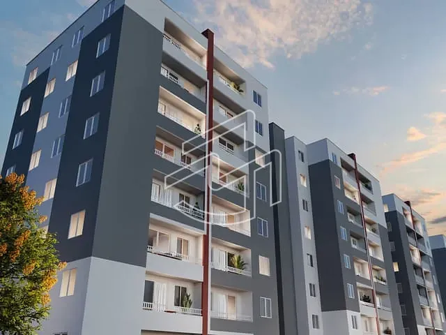 Empreendimento disponível, no bairro Levilândia em Ananindeua