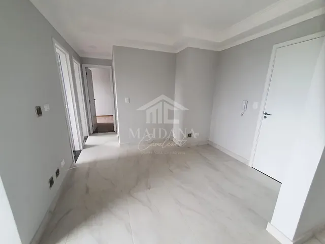 Empreendimento disponível, no bairro Parque da Fonte em São José dos Pinhais