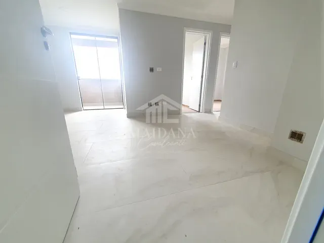 Empreendimento disponível, no bairro Parque da Fonte em São José dos Pinhais