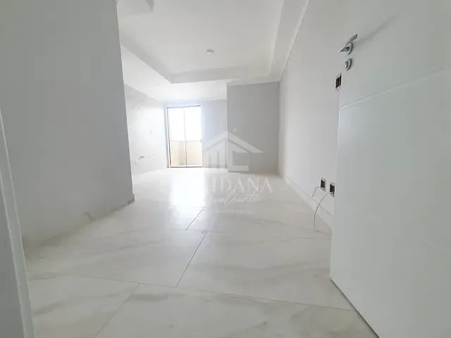 Empreendimento disponível, no bairro Parque da Fonte em São José dos Pinhais