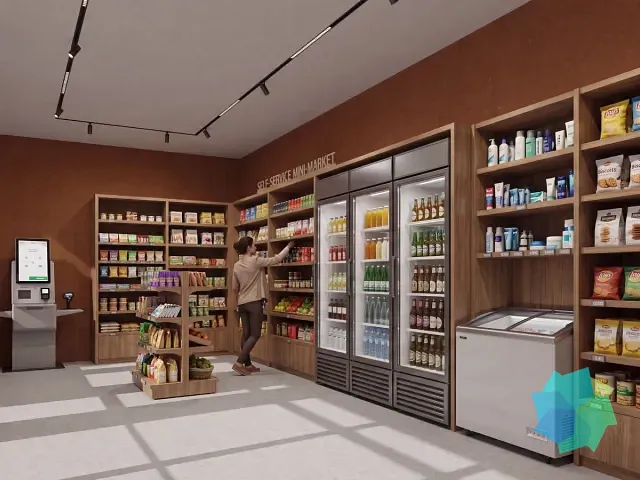 Empreendimento disponível, no bairro Cruz das Almas em Itu