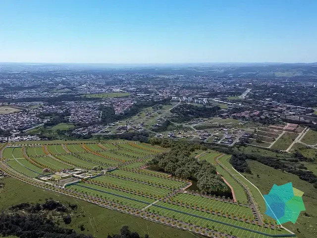 Empreendimento disponível, no bairro Cruz das Almas em Itu