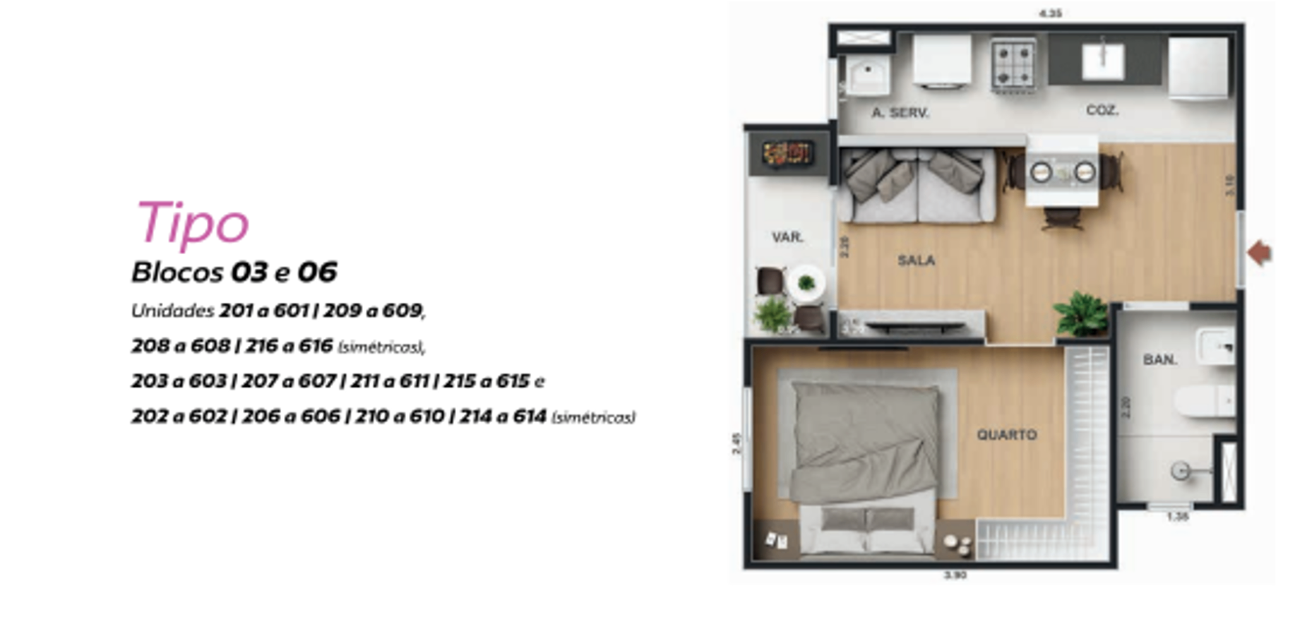 https://static.arboimoveis.com.br/EMP0002_METARI/1-quarto-sem-vaga1755201301199.png