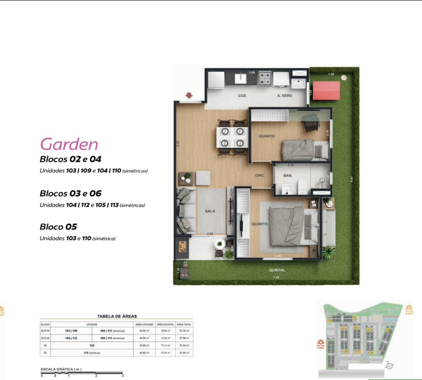 https://static.arboimoveis.com.br/EMP0002_METARI/2-quartos-garden1755201300851.png