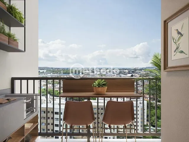 Empreendimento disponível, no bairro Nova Veneza em Sumaré