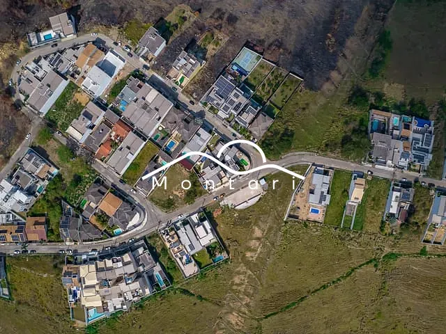 Empreendimento disponível, no bairro Jardim Amália em Volta Redonda