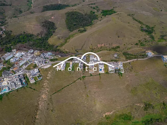 Empreendimento disponível, no bairro Jardim Amália em Volta Redonda