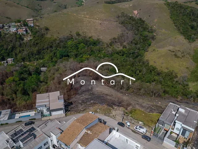 Empreendimento disponível, no bairro Jardim Amália em Volta Redonda