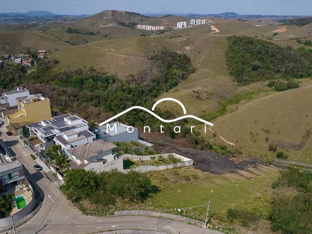Empreendimento disponível, no bairro Jardim Amália em Volta Redonda
