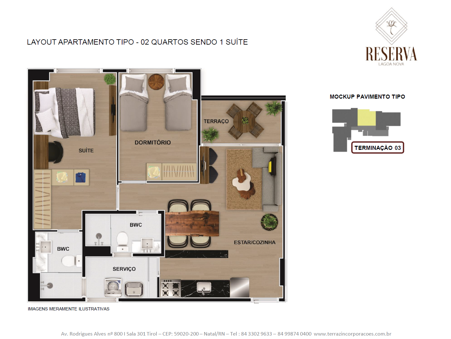 https://static.arboimoveis.com.br/EMP0002_OUTLET/2-quartos-sendo-1-suite1742821269877.png