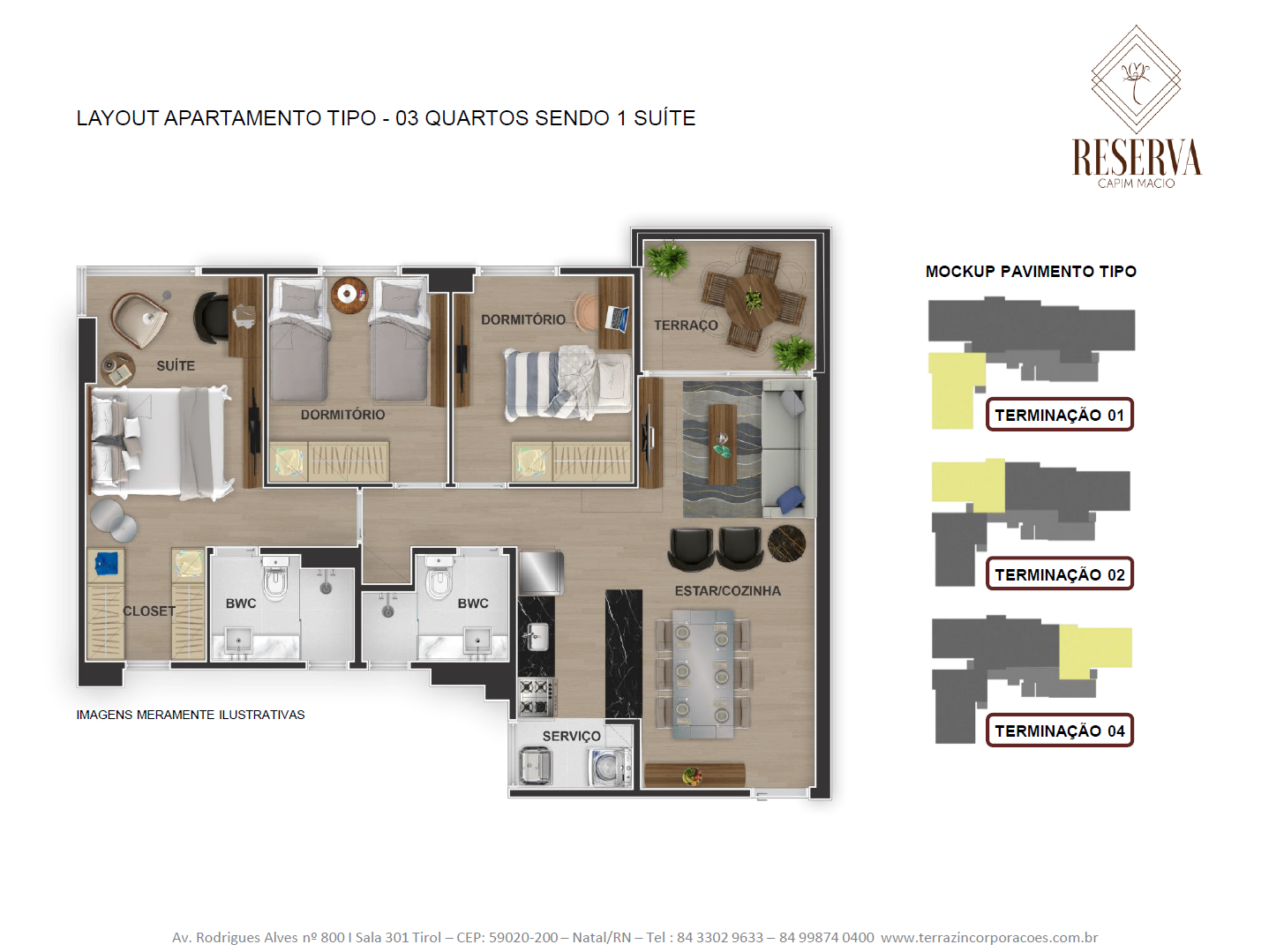 https://static.arboimoveis.com.br/EMP0002_OUTLET/3-quartos-sendo-1-suite1742821269648.png