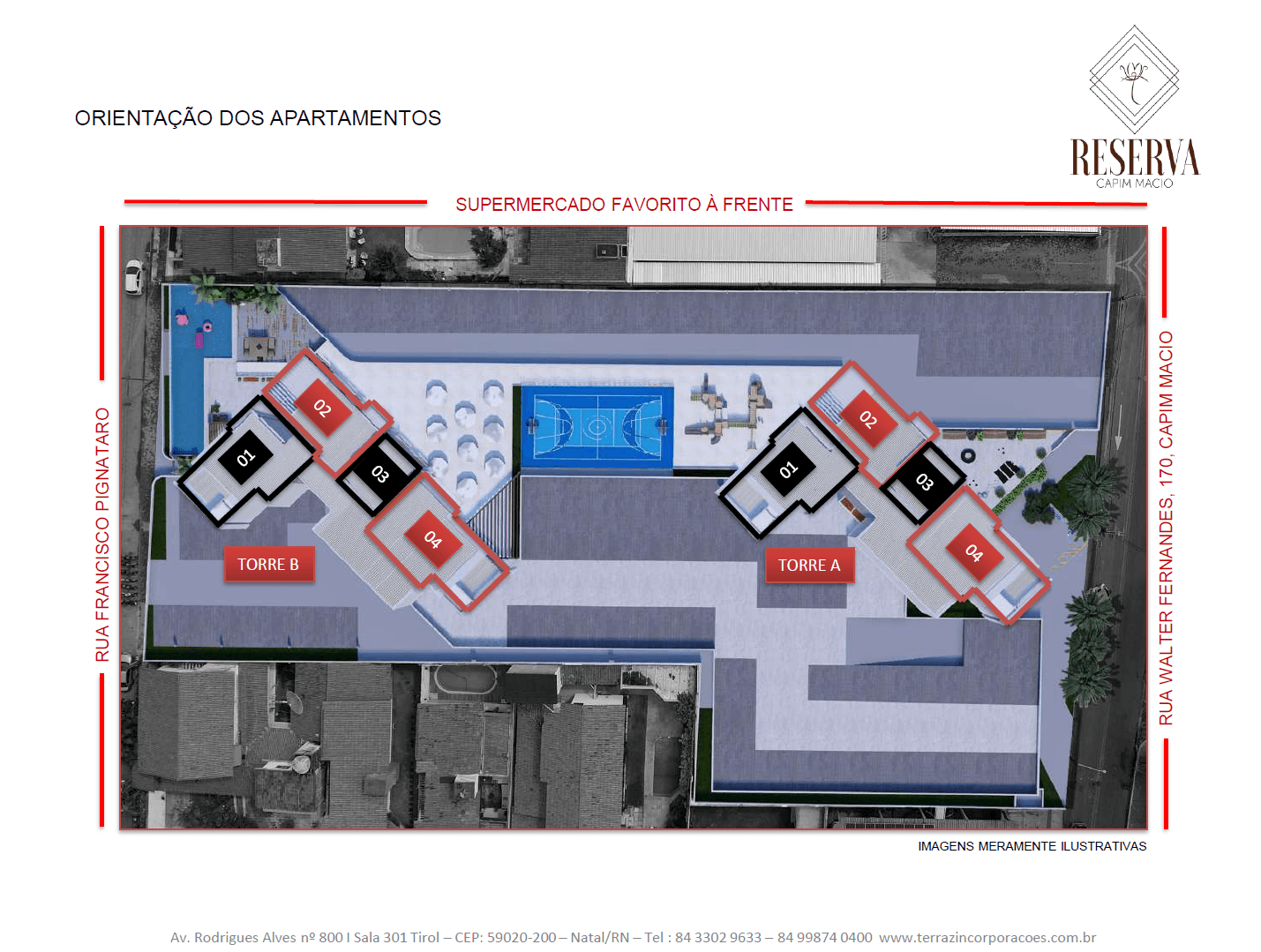https://static.arboimoveis.com.br/EMP0002_OUTLET/orientacao-dos-apartamentos1742821199123.png