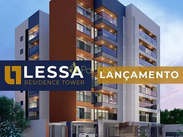Empreendimento disponível, no bairro Residencial Dr. Lessa em Pindamonhangaba
