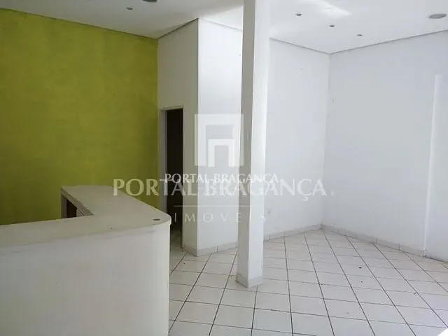 Terreno com 250m², à venda, no bairro Centro em Bragança Paulista
