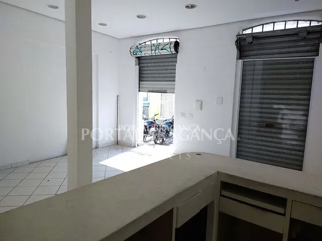 Terreno com 250m², à venda, no bairro Centro em Bragança Paulista