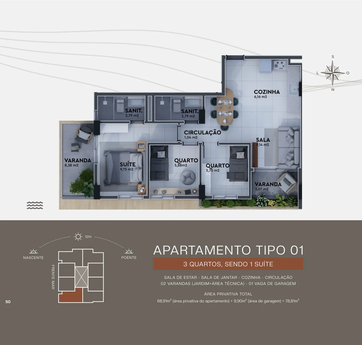 https://static.arboimoveis.com.br/EMP0002_PRAIAM/tipo-11789422461174.jpg