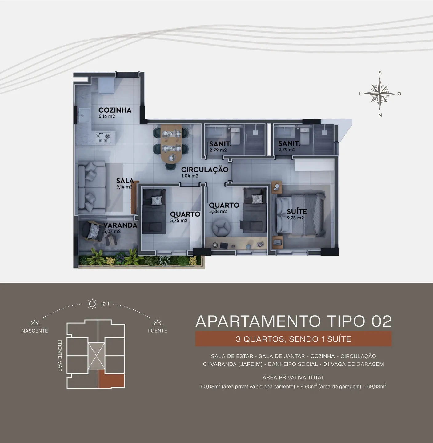 https://static.arboimoveis.com.br/EMP0002_PRAIAM/tipo-21789422461173.jpg